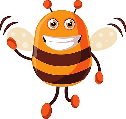 EPS 해외이미지 동물 손 물결 야생동물 파도 곤충 신체 날개 일러스트 통신 자연 안테나 서기 미소 그래픽 여름 노란색 검은색 우정 기쁨 인사 최고 벌레 꿀벌 이별 만화 벌 사인 환영 팔 꿀 안녕 해외202004 해외일러스트 계절 감정 바다 컬러 컨셉 모션 표정 신체부위 친구 예절 벌_곤충 생태계 파일형식 벡터 이미지허브