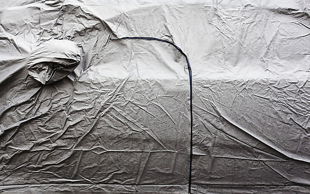 포토 JPG 해외이미지 디자인 공원 백그라운드 날개 교통시설 자동차 표면 날씨 추상 사람없음 옆모습 물 문 거울 회색 젖음 촉촉함 덮개 직물 도시 주름 떨어짐 보호 주차 비밀 빗방울 질감 잠금 캔버스 먼지 수납 지퍼 시트 구김 돌봄 숨기 자동 해외202004 해외포토 자연요소 공공시설 육상교통 뷰포인트 컬러 교통 컨셉 무늬 모션 뚜껑 비_날씨 시설 보안 파일형식 이미지허브