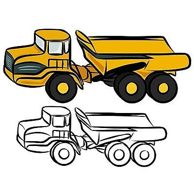 EPS 해외이미지 옷 오렌지 일러스트 기술 금속 기계 장비 운전 화물 휘발유 스케치 버리기 트랙터 짐차 무거움 공학 모터 고립 오프로드 하드웨어 해외202004 해외일러스트 교육 과일 모션 자동차 재질 미술 컴퓨터 운송업 무게 석유 농기계 특수차량 파일형식 벡터 이미지허브