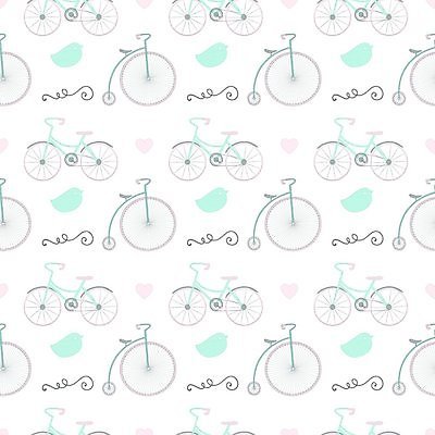 EPS 해외이미지 편집 디자인 어린이 분홍색 백그라운드 패턴 일러스트 벽지 조류 휴가 선물 사랑 장식 파란색 컬러풀 유행 자전거 수확 하트 바퀴 낙서 인쇄 만화 스케치 심볼 타일 포장지 그림 질감 복고 손그림 스크랩북 스타일 힙스터 해외202004 해외일러스트 모양 동물 패션 감정 컬러 무늬 농업 포장 미술 사람 바이크 파일형식 벡터 이미지허브