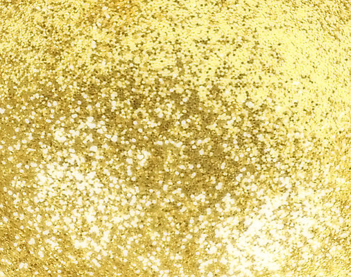 포토 JPG 해외이미지 나무 1 전통 계절 크리스마스 겨울 공 유리 휴가 새로움 기념 사람없음 장식 빛 축제 장식볼 흰색 축하 황금 12월 연도 여의주 해외202004 해외포토 식물 기념일 컬러 컨셉 재질 날짜 파일형식 이미지허브