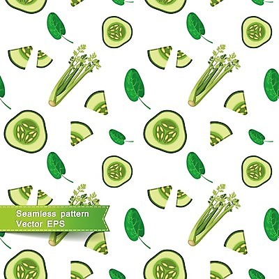 EPS 해외이미지 디자인 음식 조각 패턴 다이어트 채소 과일 일러스트 부분 자연 오이 건강 미술 그래픽 초록색 세트 신선 달콤 자르기 오브젝트 흰배경 유기농 질감 시금치 내추럴 고립 숙성 엘리먼트 채식주의자 해외202004 해외일러스트 웰빙 컬러 백그라운드 무늬 모션 문화예술 흰색 맛 생태계 채식 파일형식 벡터 이미지허브