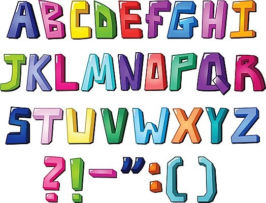 EPS 해외이미지 캐릭터 디자인 알파벳 영어 어린이 백그라운드 일러스트 캘리그라피 텍스트 학교 놀이 타이포그라피 그래픽 단어 빛 세트 컬러풀 장난감 3D 게임 큼 만화 편지 심볼 읽기 사인 그림 질감 정사각형 코믹 광택 타입 고립 스타일 해외202004 해외일러스트 일러캐릭터 도형 문자 교육 컬러 모션 사람 크기 디지털합성 파일형식 벡터 이미지허브