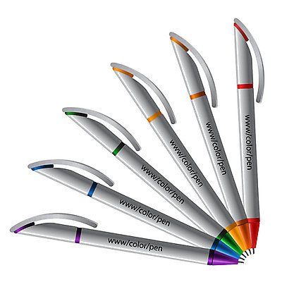 EPS 해외이미지 모델 디자인 교육 패턴 일러스트 학교 잉크 기술 손잡이 미술 빨간색 초록색 파란색 빛 세트 사무실 연필 펜 볼펜 노란색 금속 검은색 장비 회색 흰색 기구 공구 기록 업무 그룹 황금 클래식 끝 은색 플라스틱 수집 심볼 오브젝트 그림 클립 고립 엘리먼트 줄서기 편지쓰기 공급 해외202004 해외일러스트 컬러 컨셉 무늬 비즈니스 모션 재질 문화예술 학용품 필기구 도구 작업 편지 파일형식 벡터 이미지허브