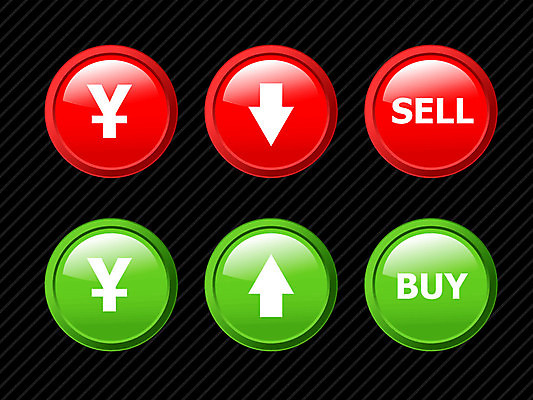 EPS 해외이미지 모양 디자인 백그라운드 돈 인터넷 일러스트 비즈니스 화살 빨간색 초록색 물 금융 경제 빛 세트 세일 일본 검은색 웹 줄무늬 원형 그룹 시장 구매 주식 수집 방향 심볼 사인 속도 외화 다운로드 매각 엘리먼트 인터페이스 해외202004 해외일러스트 자연요소 도형 아시아 컬러 무늬 쇼핑 재산 파일형식 벡터 이미지허브