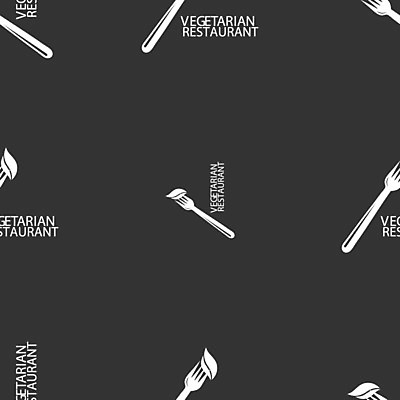 EPS 해외이미지 나무 식기 접시 손 디자인 배너 커피 음식 백그라운드 스티커 잎 채소 과일 일러스트 비즈니스 요가 자연 추상 사랑 태양 주방 요식업 식당 와인 요리사 웹 샐러드 하트 신선 플랫 심볼 오브젝트 사인 메뉴 에코 유기농 배지 레시피 내추럴 바이오 엘리먼트 채식주의자 프리미엄 해외202004 해외일러스트 자연요소 모양 식물 직업 웰빙 감정 산업 음료 무늬 인터넷 주류 신체부위 환경 상점 생태계 채식 파일형식 벡터 이미지허브