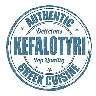 EPS 해외이미지 모양 전통 음식 스티커 일러스트 텍스트 염소 치즈 잉크 요리 꼬리표 라벨 식당 웹 우유 양 메시지 정상 심볼 그리스 흔적 사인 메뉴 고민 공지사항 고무 우표 그리스인 점심식사 고립 그런지 각인 해외202004 해외일러스트 사이프러스공화국 서양인 감정 유럽 인터넷 포유류 유제품 프레임 상점 식사 파일형식 벡터 이미지허브