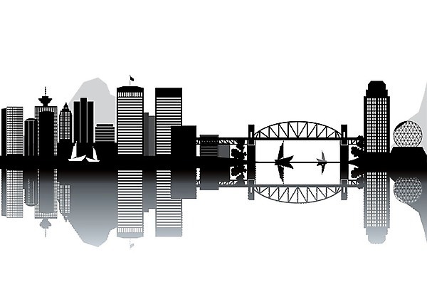 EPS 해외이미지 공원 실루엣 여행 캐나다 요트 일러스트 비즈니스 건축양식 하늘 영국 주택 파노라마 풍경 건물 그래픽 물 도시풍경 반사 탑 항구 검은색 고층빌딩 도시 보트 재산 도심 콜롬비아 클럽 윤곽 스카이라인 리빙 고립 벤쿠버 수평선 해외202004 해외일러스트 자연요소 건축물 공공시설 건축 유럽 컬러 북아메리카 배_교통 교통시설 촬영기법 빌딩 금융 남아메리카 파일형식 벡터 이미지허브