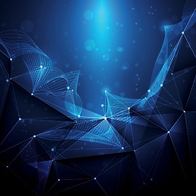 EPS 해외이미지 모양 선 파도 과학 백그라운드 컨셉 패턴 인터넷 일러스트 통신 추상 미래 항해 실험 파란색 컴퓨터 글로벌 우주 디지털 자료 과학기술 광선 그물 네트워크 DNA 연결 심볼 질감 공식 망사 소셜 엘리먼트 폴리곤 네트워킹 해외202004 해외일러스트 바다 컬러 무늬 배_교통 기술 전자제품 직물 생명공학 파일형식 벡터 이미지허브