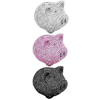 EPS 해외이미지 동물 분홍색 백그라운드 컨셉 돈 일러스트 비즈니스 주택 미술 금융 빛 컴퓨터 상자 장난감 달러 동전 저축 유로 흰색 돼지 도자기 재산 황금 큼 심볼 오브젝트 사인 싱글 주기 투자 클립 주둥이 빚 계좌 세금 페니 해외202004 해외일러스트 컬러 포유류 모션 문화예술 건물 경제 전자제품 크기 파일형식 벡터 이미지허브