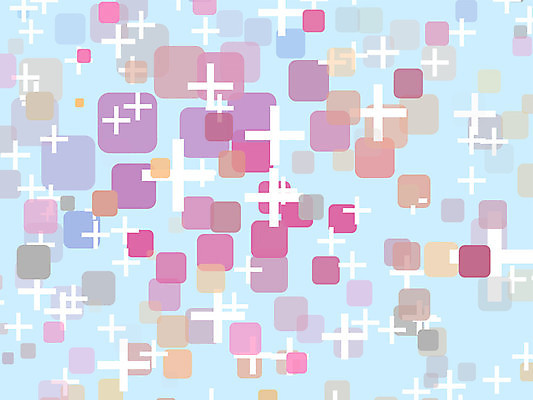 EPS 해외이미지 디자인 백그라운드 컨셉 십자가 오렌지 일러스트 벽지 추상 미래 미술 빨간색 초록색 파란색 우주 디지털 스크린 플러스 질감 정사각형 해외202004 해외일러스트 도형 기호 컬러 무늬 과일 문화예술 파일형식 벡터 이미지허브