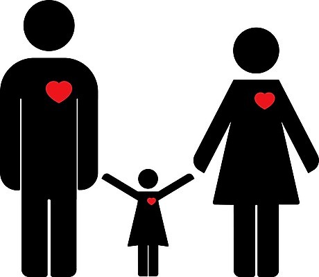 EPS 해외이미지 캐릭터 디자인 커플 드레스 여자 남자 딸 행복 실루엣 아들 어린이 컨셉 신체 일러스트 가족 엄마 추상 함께함 사랑 안전 사람 소년 성인 그래픽 장식 숫자 검은색 흰색 아빠 심볼 사인 보안 세대 고립 회원 해외202004 해외일러스트 일러캐릭터 문자 옷 감정 컬러 무늬 관계 촬영기법 파일형식 벡터 이미지허브