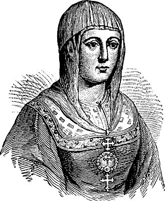 EPS 해외이미지 선 일러스트 미술 검은색 수확 흰색 그림 판화 아라곤 여왕 해외202004 해외일러스트 컬러 농업 문화예술 스페인 파일형식 벡터 이미지허브