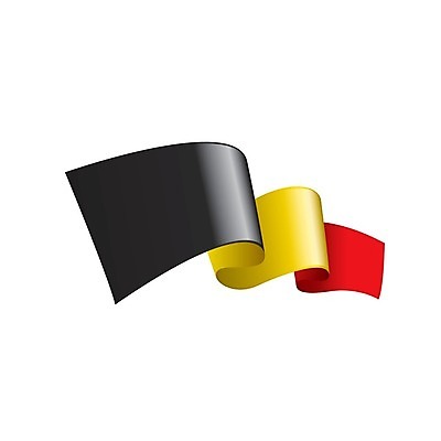 EPS 해외이미지 모양 템플릿 디자인 배너 유럽 리본 파도 여행 백그라운드 컨셉 일러스트 추상 휴가 그래픽 빨간색 세계 노란색 검은색 웹 자유 흰색 깃발 신용카드 심볼 사인 벨기에 애국심 고립 브뤼셀 엘리먼트 전국 정부 지리 해외202004 해외일러스트 나라 바다 컬러 무늬 인터넷 금융 서유럽 파일형식 벡터 경제 이미지허브