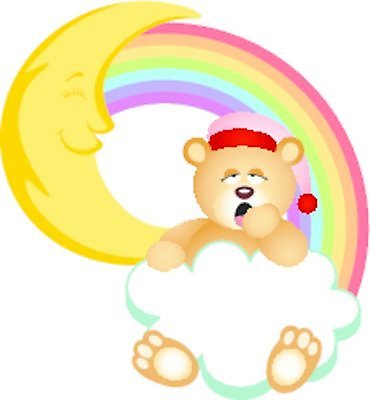 EPS 해외이미지 클립아트 구름 어린이 무지개 일러스트 곰 그래픽 라벨 꿈 달 아기 잠 달콤 야간 만화 공상 보닛 해외202004 해외일러스트 자연요소 동물 포유류 자동차 프레임 사람 맛 파일형식 벡터 이미지허브