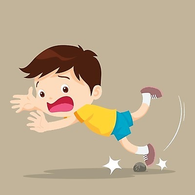 EPS 해외이미지 캐릭터 1 디자인 남자 어린이 컨셉 일러스트 경고 사람 소년 놀람 외침 고통 가을 바위 행운 플랫 떨어짐 상처 위험 만화 사건 공포 충격 문제 발가락 실수 재촉 나쁜 고립 때리기 비명 양발 역경 해외202004 해외일러스트 일러캐릭터 계절 감정 모션 발 표정 소리 파일형식 벡터 이미지허브