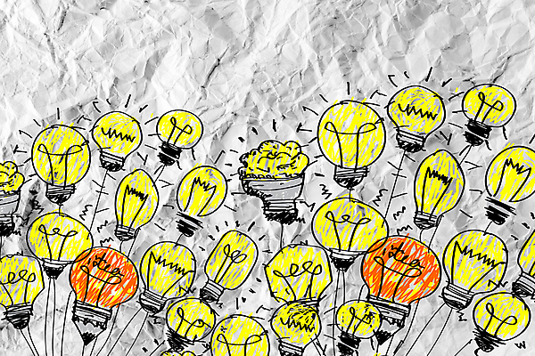 포토 JPG 해외이미지 아이콘 디자인 종이 과학 컨셉 생각 일러스트 비즈니스 전구 상상 유리 조명 새로움 아이디어 창조 미술 사람없음 그래픽 빛 노란색 환경 힘 장비 에너지 흰색 램프 투명 오브젝트 그림 에코 복고 클립 심플 해결 혁명 고립 구김 해외202004 해외포토 컬러 모션 재질 문화예술 파일형식 이미지허브