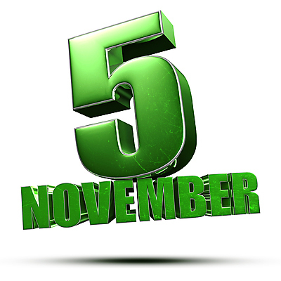 포토 JPG 해외이미지 직업 디자인 배너 백그라운드 비즈니스 텍스트 휴가 이벤트 사람없음 초록색 단어 사무실 숫자 파티 3D 스크린 달력 축하 시간 생일 날짜 메시지 잡지 계획 계획표 11월 심볼 흔적 사인 약속 공지사항 월 경영 고립 조언 해외202004 해외포토 문자 기념일 컬러 컨셉 간행물 디지털합성 파일형식 이미지허브