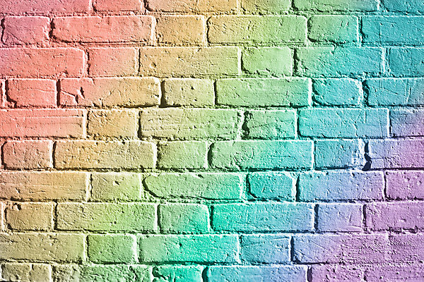 포토 JPG 해외이미지 벽 백그라운드 무지개 패턴 오렌지 건축양식 벽지 표면 날씨 벽돌 바닥 석조 사람없음 빨간색 초록색 파란색 노란색 페인트 블록 수확 골동품 바위 도시 거친 남색 버리기 제비꽃 질감 복고 시멘트 벽돌담 구식 그런지 깨짐 석고 스펙트럼 옛날 콘크리트 회복 노화 효과 해외202004 해외포토 자연요소 건축 꽃 컬러 컨셉 무늬 농업 과일 모션 담장 돌_바위 파일형식 이미지허브