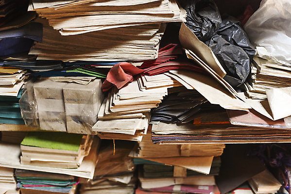 포토 JPG 해외이미지 디자인 종이 백그라운드 패턴 공장 벽지 추상 사람없음 장식 갈색 공백 회색 수확 골동품 흰색 거친 편지 질감 복고 시트 내추럴 그런지 양피지 옛날 핸드메이드 해외202004 해외포토 컬러 무늬 농업 공업 파일형식 이미지허브