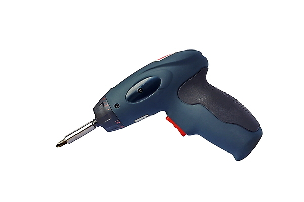 포토 JPG 해외이미지 산업 가구 손가락 사람없음 검은색 힘 장비 흰색 공구 나사 잡기 업무 구멍 수리 목수 무선 속도 시작 고정 편리함 토막 모터 건축업자 계약자 고립 독립 베터리 재주꾼 해외202004 해외포토 직업 손 건축 컬러 생활용품 컨셉 모션 도구 작업 계약 파일형식 이미지허브