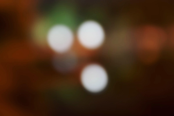 포토 JPG 해외이미지 모양 디자인 백그라운드 컨셉 패턴 오렌지 자연 벽지 추상 미술 사람없음 그래픽 장식 초록색 파란색 빛 컬러풀 노란색 파티 검은색 어둠 봄 흰색 도시 원형 신용카드 야간 질감 보케 내추럴 블러 엘리먼트 스타일 해외202004 해외포토 자연요소 도형 계절 컬러 무늬 과일 문화예술 이벤트 금융 생태계 파일형식 이미지허브