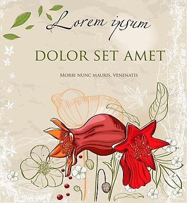 EPS 해외이미지 나무 식물 디자인 꽃 실루엣 선 음식 백그라운드 잎 꽃무늬 패턴 농업 과일 일러스트 자연 벽지 추상 디저트 프레임 사랑 장식 빨간색 여름 정원 식사 봄 수확 달콤 아침식사 질감 복고 석류 숙성 채식주의자 해외202004 해외일러스트 계절 감정 산업 컬러 무늬 촬영기법 맛 생태계 채식 파일형식 벡터 이미지허브