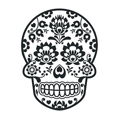 EPS 해외이미지 전통 디자인 꽃 문화 꽃무늬 일러스트 멕시코 골격 빨간색 초록색 파란색 검은색 할로윈 수확 흰색 중앙아메리카 11월 문신 심볼 퓨전 복고 광택 동유럽 폴란드 고딕 민화 특별함 해골모형 스타일 해외202004 해외일러스트 식물 유럽 컬러 컨셉 북아메리카 무늬 농업 아메리카 모형 날짜 그림 파일형식 벡터 이미지허브
