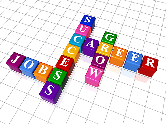 포토 JPG 해외이미지 직업 일러스트 비즈니스 성공 추상 창조 사람없음 상자 3D 성장 업무 퍼즐 발표 제조 계획 무역 경영자 리더 비전 해결 책임자 진행 개발 경영 고용 전진 치프 해외202004 해외포토 산업 컨셉 무늬 구직 작업 디지털합성 채용 파일형식 이미지허브