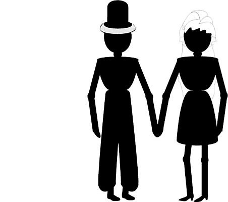 EPS 해외이미지 여자 교육 무기 과학 결혼 일러스트 학교 실내 서기 사람 성인 가로 펜 파티 우주 교사 칠판 공백 기록 잡기 신용카드 가르침 연구원 과학자 분필 해외202004 해외일러스트 직업 모션 이벤트 내부 금융 필기구 초크 학자 파일형식 벡터 문구용품 경제 오브젝트 이미지허브