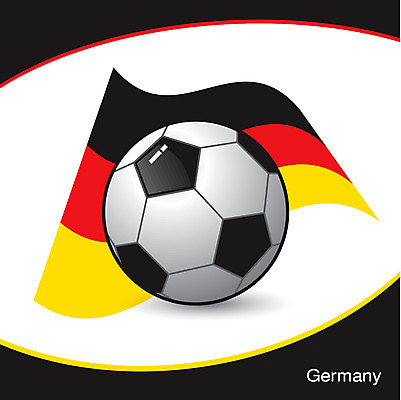 EPS 해외이미지 디자인 스포츠 파도 백그라운드 일러스트 축구공 공 놀이 축구선수 독일 미술 장식 축구 깃발 신용카드 심볼 오브젝트 사인 해외202004 해외일러스트 유럽 바다 축구용품 문화예술 운동선수 금융 구기 파일형식 벡터 이미지허브