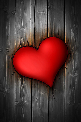 포토 JPG 해외이미지 휴가 발렌타인데이 사랑 사람없음 빨간색 어둠 하트 백열등 질감 열정 연소 화상 해외202004 해외포토 모양 감정 컬러 데이이벤트 조명 상처 파일형식 이미지허브