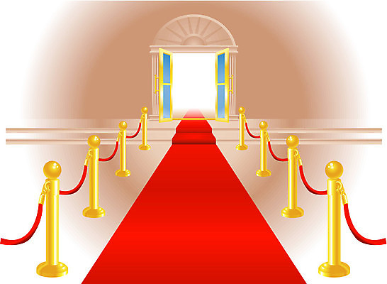 EPS 해외이미지 라이프스타일 별 밧줄 컨셉 일러스트 성공 아이디어 이벤트 빨간색 빛 문 카펫 흰색 오픈 화려 황금 고급 우아함 상패 클럽 흥분 단계 레드카펫 할리우드 VIP 승자 전용 정중 벨벳 해외202004 해외일러스트 자연요소 감정 줄 컬러 생활 실크 상_우승 로스앤젤레스 파일형식 벡터 이미지허브