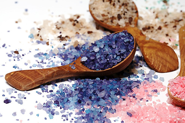 포토 JPG 해외이미지 웰빙 꽃 바다 백그라운드 패턴 신체 재료 자연 휴식 건강 사람없음 목재 치료 파란색 컬러풀 숟가락 보라색 스파 목욕 화장품 흰색 마사지 고급 크리스탈 허브 피부 묘사 유기농 질감 아로마 소금 아로마테라피 테라피 라벤더 내추럴 돌봄 위생관리 해외202004 해외포토 나무 식물 컬러 컨셉 무늬 의학 모션 수저 관리 신체부위 뷰티 청결 광석 생태계 파일형식 이미지허브