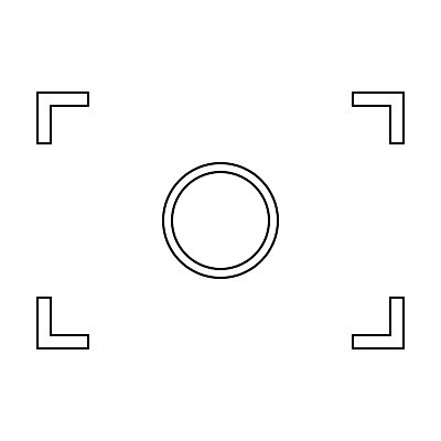 EPS 해외이미지 일러스트 프레임 사람없음 촬영 해외202004 해외일러스트 파일형식 벡터 이미지허브