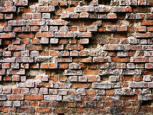 포토 JPG 해외이미지 벽 백그라운드 패턴 표면 추상 벽돌 사람없음 블록 손상 질감 그런지 깨짐 옛날 해외202004 해외포토 컨셉 무늬 파일형식 이미지허브