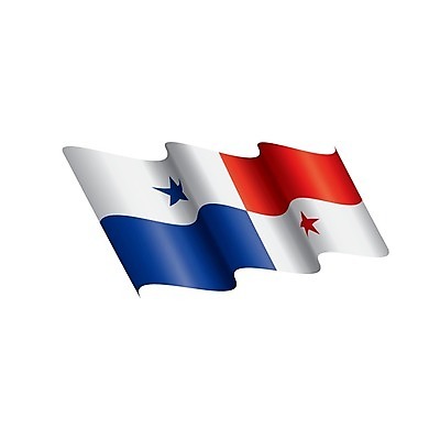 EPS 해외이미지 모양 템플릿 디자인 배너 리본 문화 물결 파도 여행 백그라운드 의자 일러스트 바람 추상 프레임 미술 그래픽 빨간색 파란색 세계 3D 흰색 축하 깃발 직물 갑판 심볼 오브젝트 사인 애국심 고립 독립 엘리먼트 전국 지리 파나마 현실 해외202004 해외일러스트 자연요소 바다 컬러 가구 컨셉 무늬 날씨 문화예술 배 남아메리카 디지털합성 선박 파일형식 벡터 이미지허브