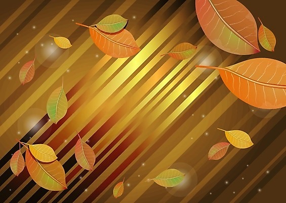 EPS 해외이미지 모양 디자인 계절 백그라운드 컨셉 잎 일러스트 자연 추상 아이디어 미술 장식 빨간색 빛 갈색 노란색 우주 검은색 페인트 줄무늬 회색 가을 원형 화려 그리기 그룹 우아함 심볼 오브젝트 그림 멀티 엘리먼트 스타일 해외202004 해외일러스트 도형 식물 컬러 무늬 모션 문화예술 생태계 파일형식 벡터 이미지허브