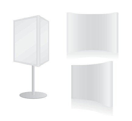 EPS 해외이미지 템플릿 디자인 배너 포스터 문화 일러스트 비즈니스 통신 서기 이벤트 세일 스크린 공백 방 판넬 발표 전시회 오브젝트 무역 그림 상업 쇼 소매 승진 마케팅 해외202004 해외일러스트 산업 모션 전시 파일형식 벡터 이미지허브