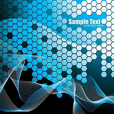 EPS 해외이미지 템플릿 디자인 선 파도 백그라운드 꽃무늬 패턴 곡선 오렌지 일러스트 벽지 추상 아이디어 미술 그래픽 장식 파란색 빛 우주 소용돌이 흰색 우아함 역동적 구성 그런지 스타일 해외202004 해외일러스트 꽃 바다 컬러 컨셉 무늬 과일 문화예술 회오리 파일형식 벡터 이미지허브