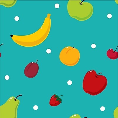 EPS 해외이미지 모양 디자인 계절 선 백그라운드 잎 패턴 과일 일러스트 자연 벽지 추상 미술 그래픽 장식 여름 컬러풀 페인트 가을 직물 화려 체리 우아함 사과 인쇄 심볼 타일 그림 질감 윤곽 자두 엘리먼트 스타일 해외202004 해외일러스트 식물 컬러 컨셉 무늬 문화예술 생태계 파일형식 벡터 이미지허브