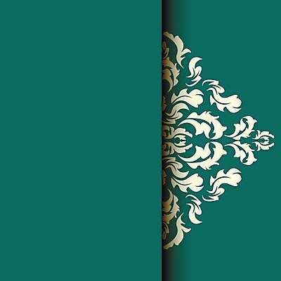 EPS 해외이미지 모양 디자인 행복 백그라운드 패턴 일러스트 텍스트 추상 휴가 기념 선물 사랑 미술 장식 파티 축제 여러개 줄무늬 축하 인사 신용카드 눈송이 우아함 달콤 오브젝트 복고 심플 초대 환영 해외202004 해외일러스트 감정 다수 컨셉 무늬 문화예술 눈_날씨 이벤트 금융 예절 맛 파일형식 벡터 이미지허브