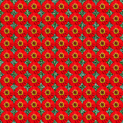 포토 JPG 해외이미지 식물 계절 기념일 꽃잎 꽃 꽃다발 백그라운드 꽃무늬 패턴 밭 자연 휴가 발렌타인데이 선물 사람없음 장식 빨간색 컬러풀 정원 벚꽃 축하 인사 신선 그룹 다발 타일 원예 질감 향기 부드러움 내추럴 강렬 해외202004 해외포토 컬러 컨셉 무늬 농업 데이이벤트 이벤트 취미 예절 감각 생태계 냄새 파일형식 이미지허브