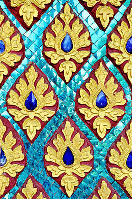 포토 JPG 해외이미지 전통 디자인 꽃 아시아 종교 문화 선 벽 백그라운드 꽃무늬 패턴 불교 일러스트 건축양식 태국 벽지 추상 미술 동양인 사람없음 내부 건물 그래픽 장식 빛 페인트 수확 골동품 사찰 황금 묘사 질감 복고 방콕 동쪽 옛날 스타일 해외202004 해외포토 식물 건축물 건축 나라 무늬 농업 종교건축 문화예술 인종 방향 파일형식 이미지허브