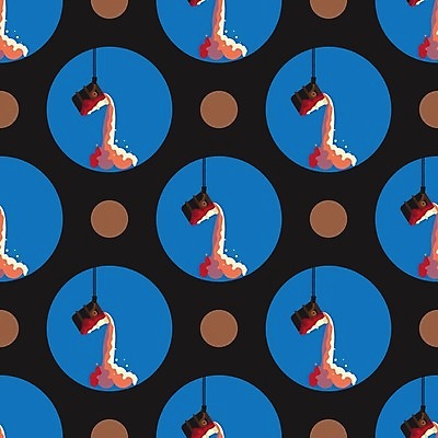 EPS 해외이미지 식물 직업 1 산업 백그라운드 컨셉 패턴 일러스트 공장 불꽃 안전 머리 금속 검은색 장비 공구 스패너 업무 뜨거움 액체 떨어짐 제조 상품 망치 헬멧 철 심볼 포장지 기중기 국자 질감 날것 튜브 무거움 공학 고용 방법 용광로 주조 철강 추출 해외202004 손모아장갑 해외일러스트 교육 컬러 장갑 무늬 포장 공업 재질 주방용품 불 신체부위 구직 도구 작업 중장비 무게 보호장비 채용 파일형식 벡터 이미지허브