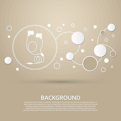 EPS 해외이미지 디자인 실루엣 선 음악 이어폰 백그라운드 컨셉 일러스트 놀이 모바일 추상 그래픽 스마트폰 픽토그램 머리 헤드폰 웹 소리 듣기 장비 흰색 플랫 볼륨 휴대용 DJ 스마트 심볼 마이크 오브젝트 사인 그림 라디오 심플 오디오 스테레오 고립 헬프 해외202004 해외일러스트 컬러 음향기기 무늬 인터넷 모션 문화예술 촬영기법 신체부위 전자제품 핸드폰 스마트기기 도움 파일형식 벡터 이미지허브