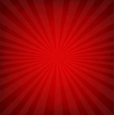 EPS 해외이미지 배너 포스터 별 벽 백그라운드 일러스트 벽지 불 추상 불꽃 발렌타인데이 미술 빨간색 빛 우주 검은색 웹 어둠 페인트 공백 수확 광선 원형 신용카드 발표 고급 질감 파열 방사선 방사형 스크랩북 양피지 옛날 초신성 해외202004 해외일러스트 자연요소 도형 컬러 컨셉 무늬 농업 인터넷 데이이벤트 문화예술 금융 파일형식 벡터 이미지허브