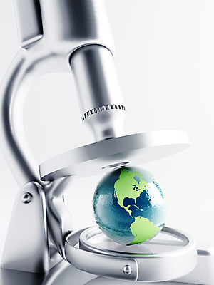 포토 JPG 해외이미지 교육 지구 과학 여행 컨셉 지도 추상 미래 현미경 실험 아메리카 사람없음 초록색 파란색 세계 글로벌 약 지구본 평화 금속 디지털 미국 힘 행성 장비 흰색 기구 실험실 확대 묘사 오브젝트 진행 고립 여의주 지리 해외202004 해외포토 컬러 북아메리카 무늬 의학 재질 실험기구 우주 대륙 파일형식 이미지허브