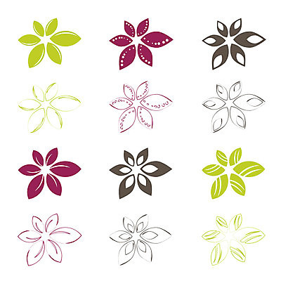 EPS 해외이미지 모양 디자인 꽃 분홍색 컨셉 꽃무늬 일러스트 회사 비즈니스 자연 추상 초록색 세트 갈색 웹 벚꽃 신용카드 우아함 땅 스케치 수집 심볼 사인 그림 신분 심플 엘리먼트 해외202004 해외일러스트 식물 컬러 무늬 인터넷 미술 금융 생태계 파일형식 벡터 이미지허브