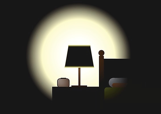 EPS 해외이미지 디자인 실루엣 가구 백그라운드 일러스트 베개 휴식 주택 내부 빛 검은색 어둠 침실 꿈 방 침대 램프 잠 플랫 야간 심볼 고립 취침시간 해외202004 해외일러스트 자연요소 컬러 생활용품 컨셉 침구 조명 촬영기법 건물 파일형식 벡터 이미지허브